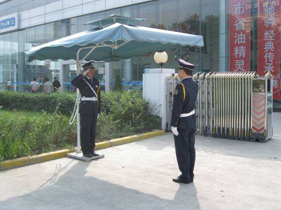 苏州物(wù)业筦(guan)理(li)服務(wu)的(de)概述